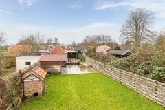 Zuidzijde 78 Gasselternijveenschemond-42.jpg