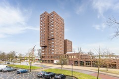 Europalaan 148 Stadskanaal-2.jpg