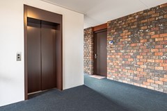 Europalaan 148 Stadskanaal-7.jpg