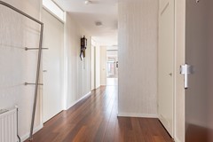 Europalaan 148 Stadskanaal-8.jpg