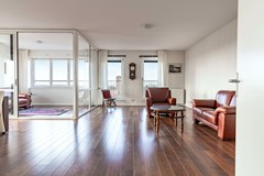 Europalaan 148 Stadskanaal-12.jpg