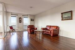 Europalaan 148 Stadskanaal-14.jpg