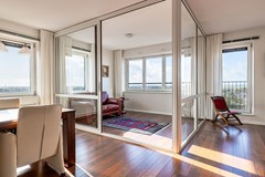 Europalaan 148 Stadskanaal-22.jpg