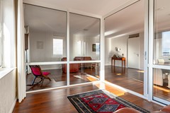 Europalaan 148 Stadskanaal-24.jpg