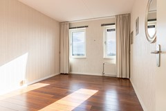 Europalaan 148 Stadskanaal-27.jpg