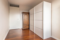 Europalaan 148 Stadskanaal-30.jpg