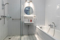 Europalaan 148 Stadskanaal-31.jpg