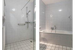 Europalaan 148 Stadskanaal-32-33.jpg