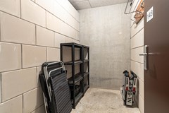 Europalaan 148 Stadskanaal-38.jpg