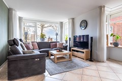 Kloosterveenweg 87 Ter Apel-10.jpg