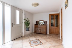 Kloosterveenweg 87 Ter Apel-7.jpg