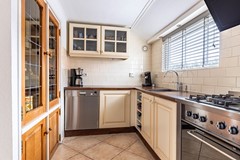 Kloosterveenweg 87 Ter Apel-17.jpg