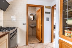 Kloosterveenweg 87 Ter Apel-19.jpg