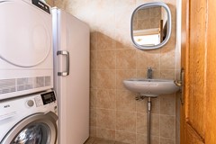 Kloosterveenweg 87 Ter Apel-20.jpg