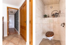 Kloosterveenweg 87 Ter Apel-21-22.jpg