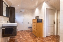 Kloosterveenweg 87 Ter Apel-25.jpg