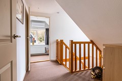 Kloosterveenweg 87 Ter Apel-28.jpg