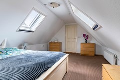 Kloosterveenweg 87 Ter Apel-30.jpg