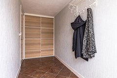 Kloosterveenweg 87 Ter Apel-26.jpg