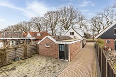 Kloosterveenweg 87 Ter Apel-44.jpg