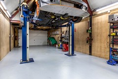 Kloosterveenweg 87 Ter Apel-37.jpg