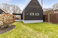 Kloosterveenweg 87 Ter Apel-40.jpg