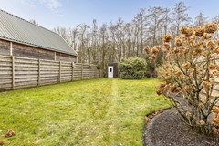 Kloosterveenweg 87 Ter Apel-41.jpg