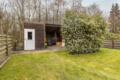 Kloosterveenweg 87 Ter Apel-43.jpg