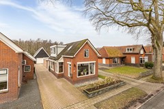 Kloosterveenweg 87 Ter Apel-5.jpg