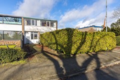 Vijverlaan 18 Ter Apel-3.jpg