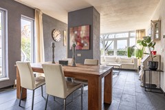 Vijverlaan 18 Ter Apel-23.jpg