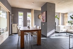 Vijverlaan 18 Ter Apel-24.jpg