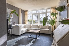 Vijverlaan 18 Ter Apel-25.jpg