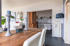 Vijverlaan 18 Ter Apel-28.jpg