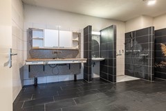 Vijverlaan 18 Ter Apel-32.jpg