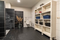 Vijverlaan 18 Ter Apel-33.jpg