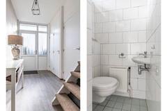 Vijverlaan 18 Ter Apel-5-6.jpg