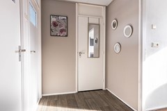 Vijverlaan 18 Ter Apel-8.jpg