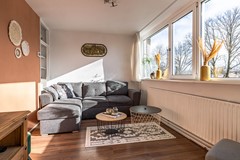 Vijverlaan 18 Ter Apel-9.jpg