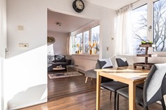 Vijverlaan 18 Ter Apel-13.jpg