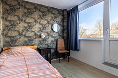 Vijverlaan 18 Ter Apel-16.jpg