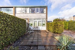 Vijverlaan 18 Ter Apel-37.jpg