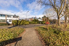 Vijverlaan 18 Ter Apel-40.jpg