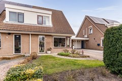 Lisdodde 33 Nieuw-Buinen-3.jpg