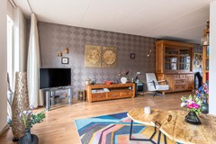 Lisdodde 33 Nieuw-Buinen-14.jpg