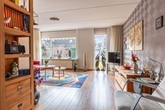 Lisdodde 33 Nieuw-Buinen-11.jpg