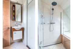 Lisdodde 33 Nieuw-Buinen-33-34.jpg