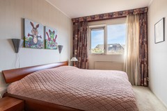 Lisdodde 33 Nieuw-Buinen-25.jpg