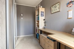 Lisdodde 33 Nieuw-Buinen-28.jpg