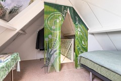 Lisdodde 33 Nieuw-Buinen-37.jpg